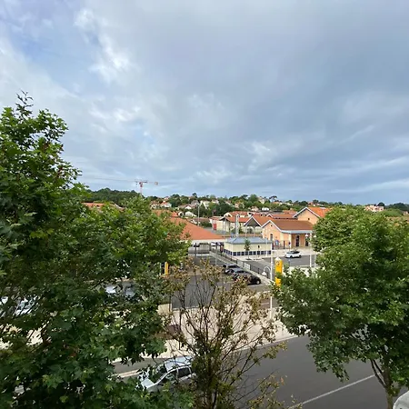 Apartment Totally Cosy Place - 3 People - 600 M De La